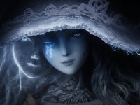 Elden Ring traina la crescita a doppia cifra di FromSoftware nell'ultimo anno fiscale
