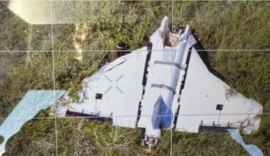 «Violazione spazio aereo grave, difenderemo ogni centrimetro»