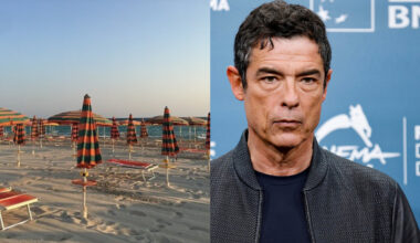 «Avete un po' esagerato. Abbassate i prezzi e le cose andranno meglio»