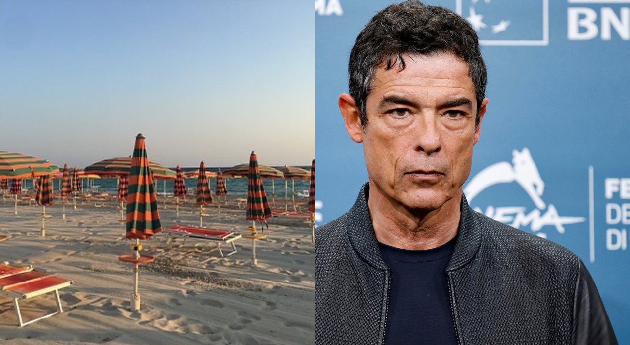 «Avete un po' esagerato. Abbassate i prezzi e le cose andranno meglio»
