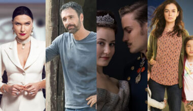 chi ha vinto tra Sissi 4” e Sei mai stato sulla luna?. Cresce il pomeriggio di Canale 5 da Forbidden Fruit a La Forza di una donna