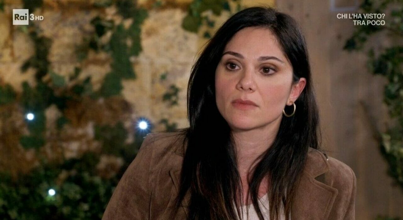 Un posto al sole, le anticipazioni di stasera in tv (giovedì 7 agosto): Eugenio deve andare a Milano. Un bacio a sorpresa scuote le... - Il Messaggero