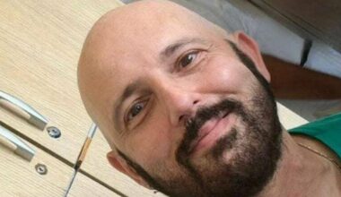 «Collega e amico prezioso, punto di riferimento insostituibile»