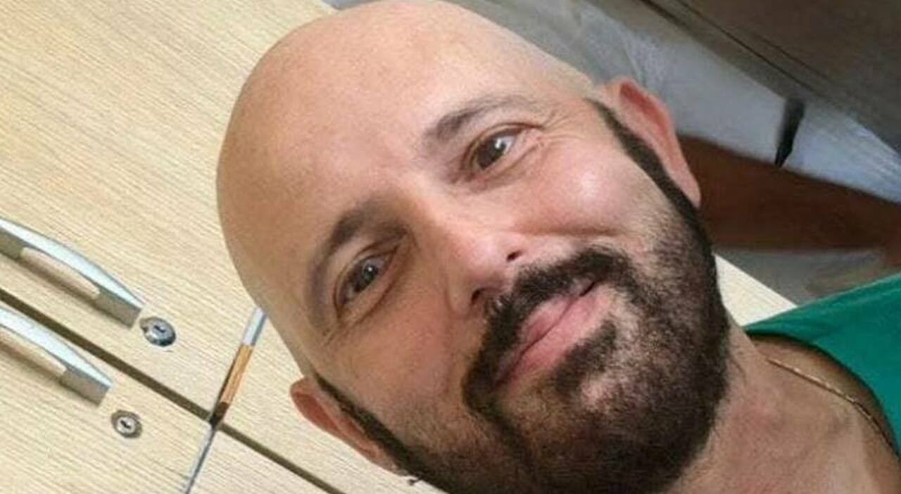 «Collega e amico prezioso, punto di riferimento insostituibile»