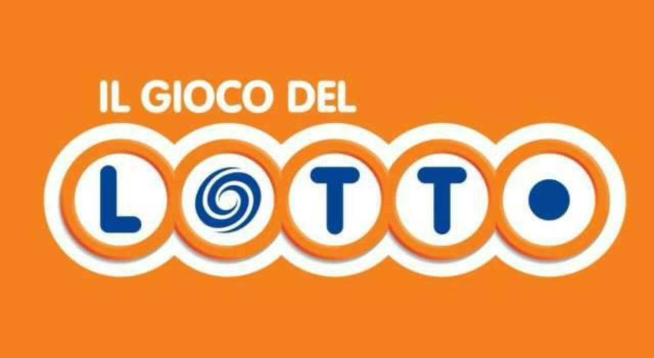 numeri vincenti e quote di oggi in diretta