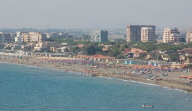 Sport’n’Roll, tutto pronto per la seconda serata