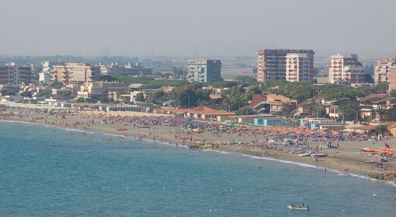 Sport’n’Roll, tutto pronto per la seconda serata