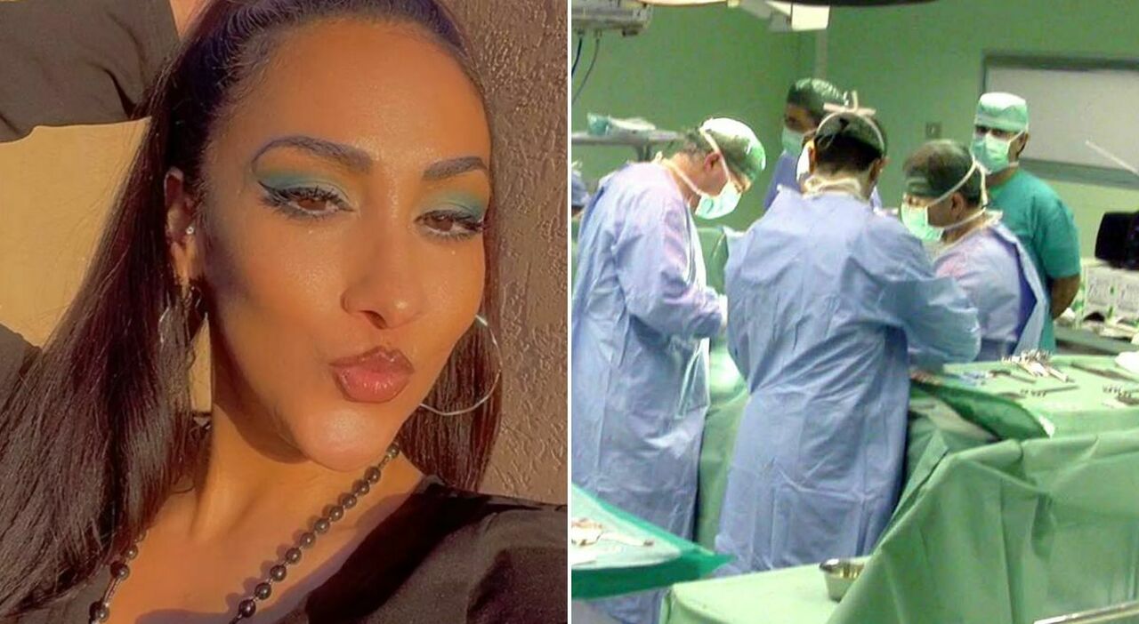 Donazione degli organi, Danella si sveglia dal coma poco prima dell