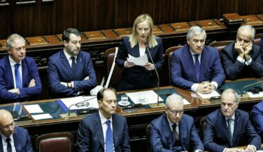 Dalla riforma dei pm al fine vita. Ecco da dove riparte il Parlamento dopo le ferie estive