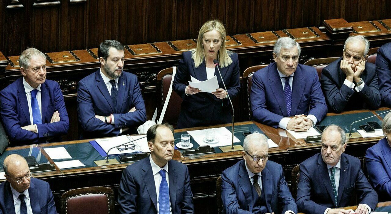 Dalla riforma dei pm al fine vita. Ecco da dove riparte il Parlamento dopo le ferie estive