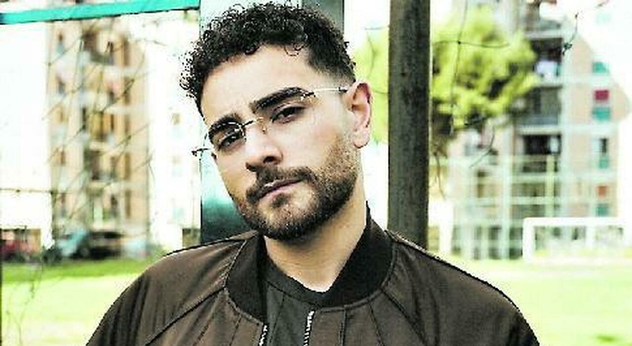 «Sono sopravvissuto al successo. Ho avuto un figlio a 23 anni, mi ha fatto capire quali fossero le priorità »