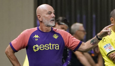 Manchester United-Fiorentina: dove vederla in tv in chiaro e streaming, orario e probabili formazioni - Il Messaggero