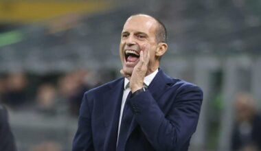 Leeds: dove vederla in tv e streaming, orario, probabili formazioni. La prima amichevole di Modric e Jashari