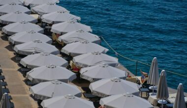 90 euro a Gallipoli, 120 in Sardegna