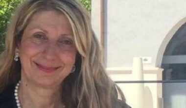 «Al suo interno componenti contrari alla scienza»
