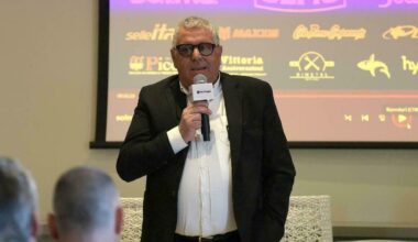 «Troppo fiscali, si poteva chiudere un occhio»