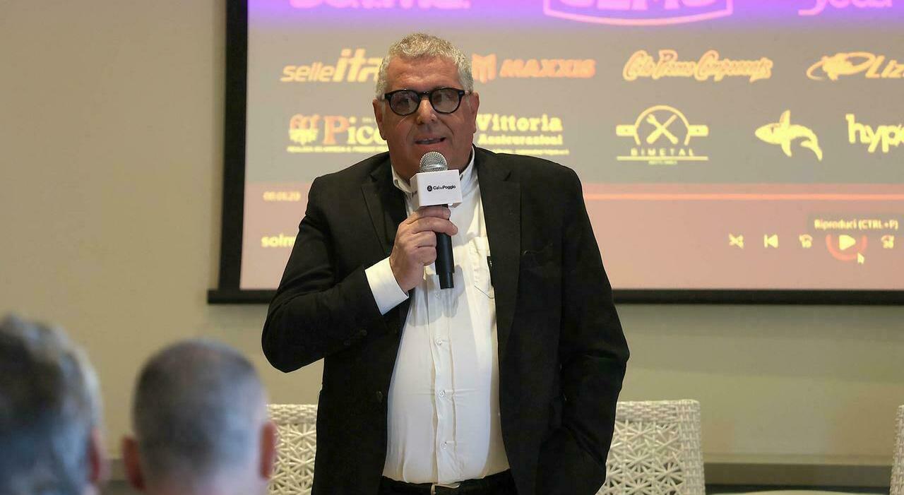 «Troppo fiscali, si poteva chiudere un occhio»