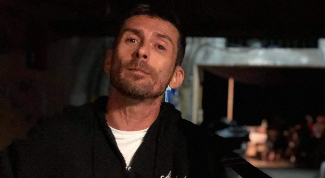 Alessandro Silvestri trovato morto sul letto