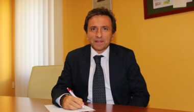 Caserta ospedale, nuovo corso insediamento di Volpe- Asl, Limone in arrivo