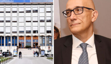 Apre il nuovo ambulatorio infermieristico, dalle iniezioni alle medicazioni. Il dg Girardi: «Servizio utilissimo»