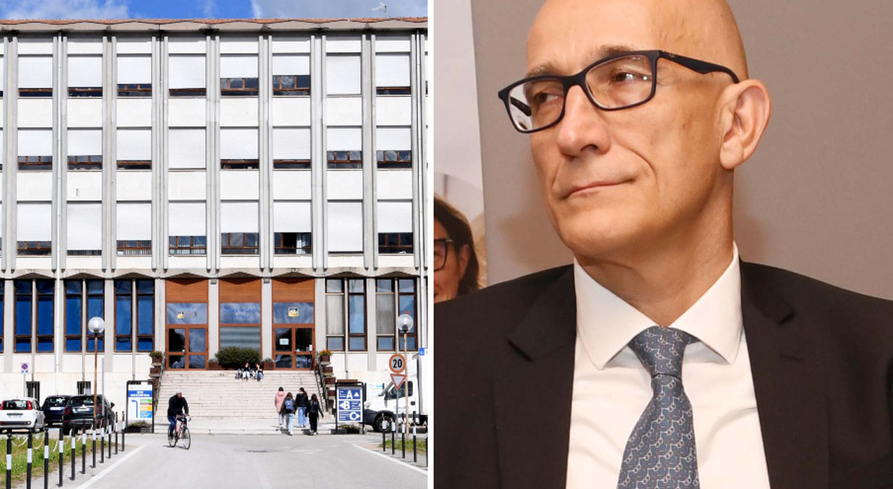 Apre il nuovo ambulatorio infermieristico, dalle iniezioni alle medicazioni. Il dg Girardi: «Servizio utilissimo»