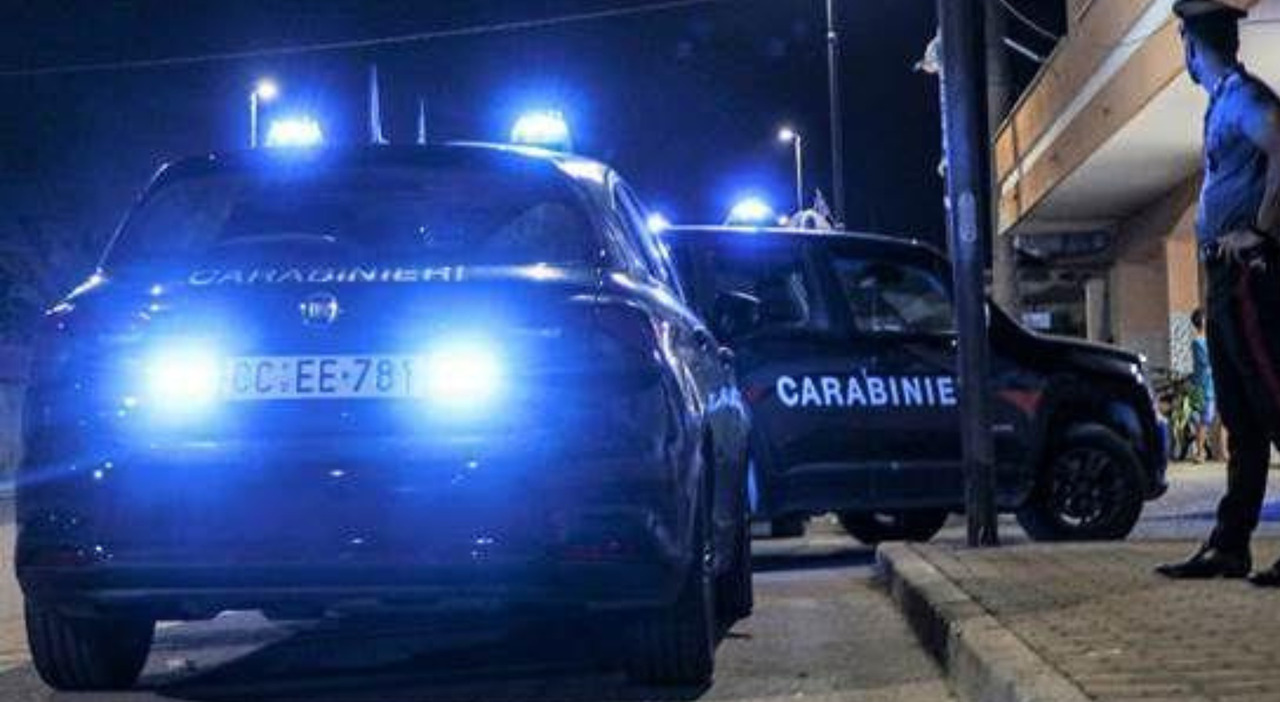 Milano, tentato furto in auto in pieno giorno: la tecnica jammer e il colpo sventato