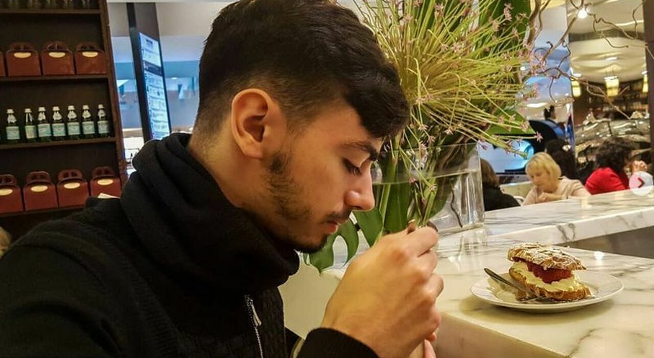 ci sono anche la direttrice del penitenziario e gli psicologi