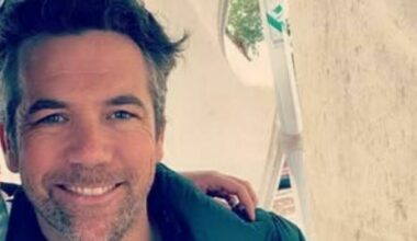 Patrick Brammall, chi è il nuovo amore di Anne Hathaway in Il Diavolo veste Prada 2 (mentre il cuoco Nate sembra un lontano ricordo)