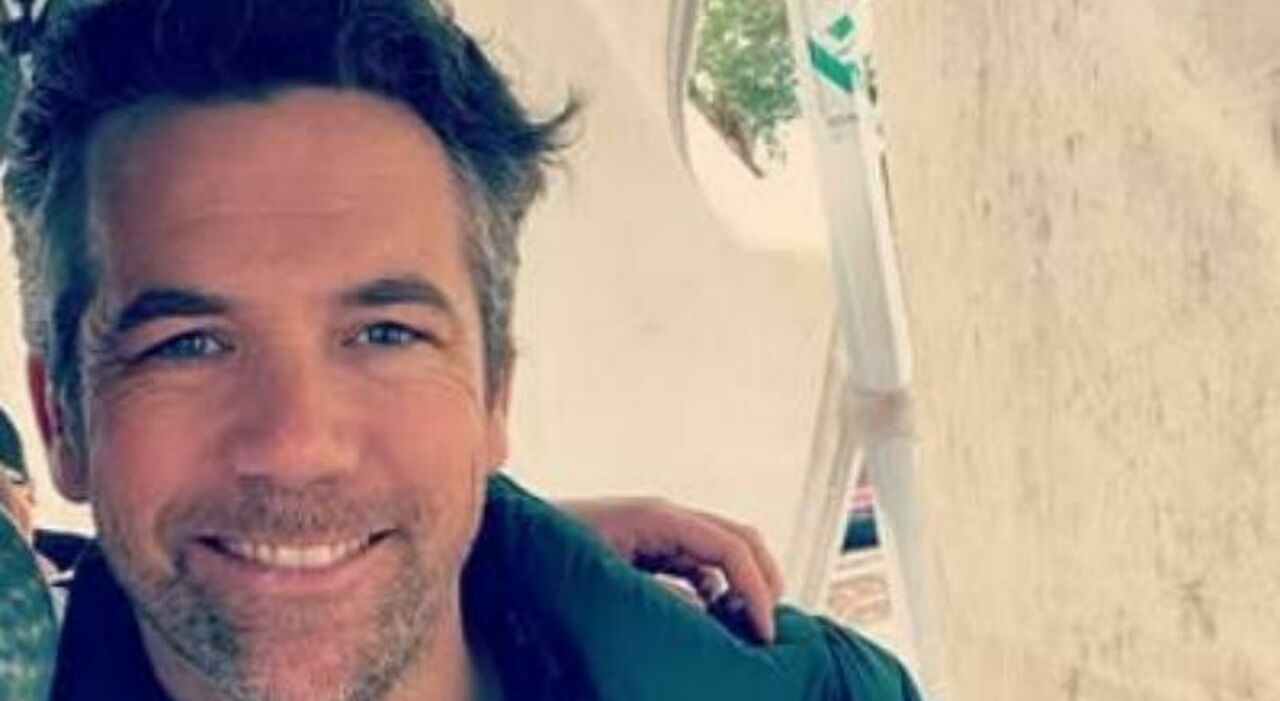 Patrick Brammall, chi è il nuovo amore di Anne Hathaway in Il Diavolo veste Prada 2 (mentre il cuoco Nate sembra un lontano ricordo)