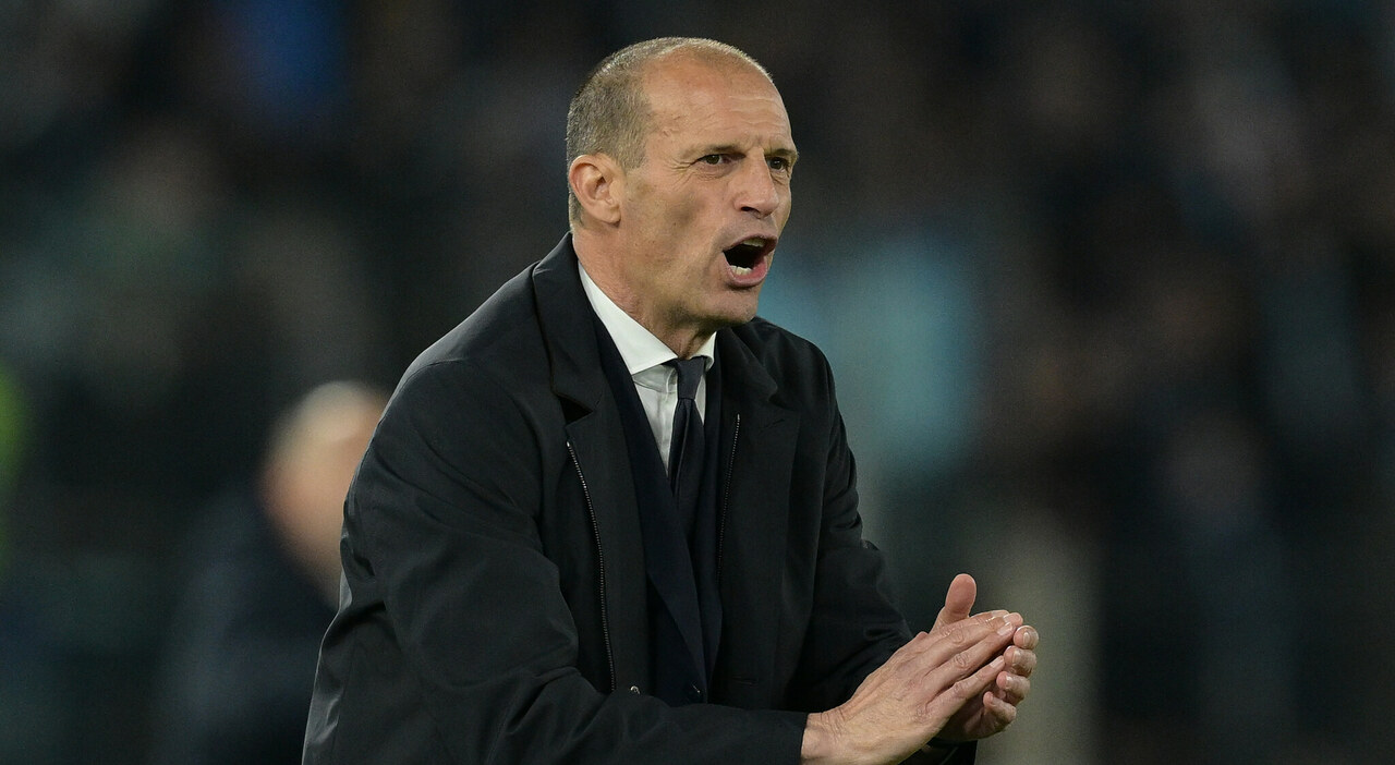 dove vederla in tv (anche in chiaro) e streaming e probabili formazioni. Possibile debutto di Modrić