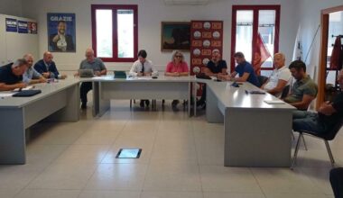 La Lista Zaia? È un valore aggiunto