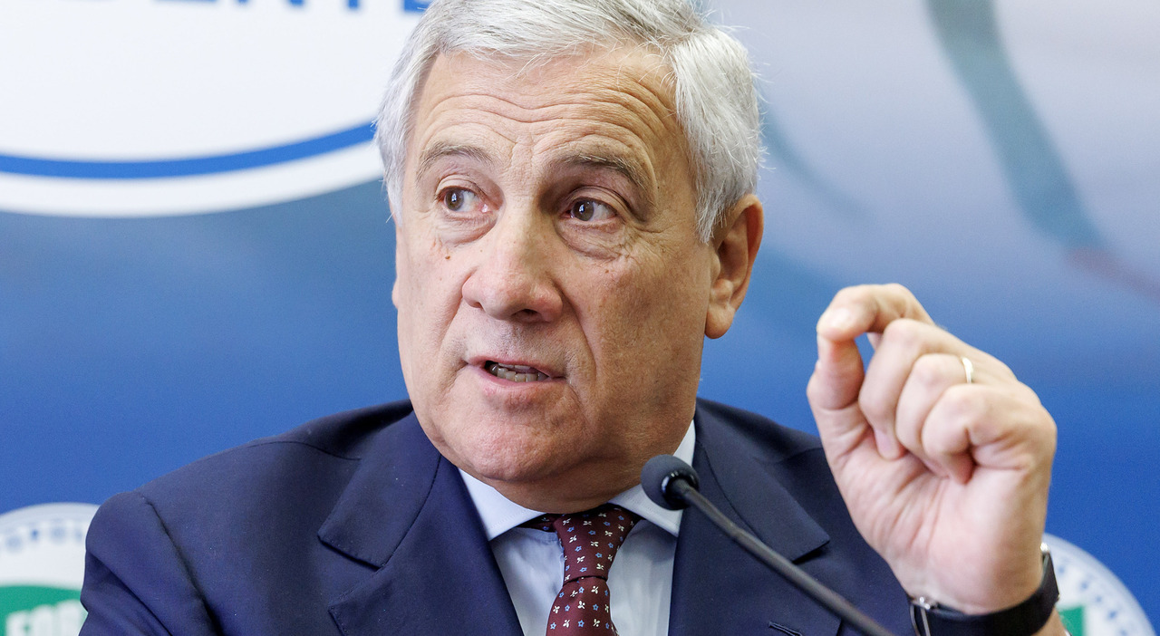 «No a demilitarizzare l’Ucraina. E nella Striscia di Gaza Netanyahu si fermi»