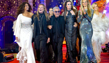 il testamento, la villa da 60 stanze, lo yacht e il nodo dei debiti