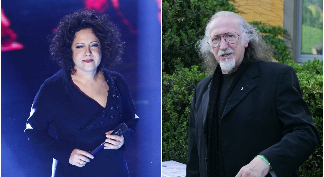 «Fai la diva, ma sei un'artista straordinaria grazie a noi. Porta rispetto»