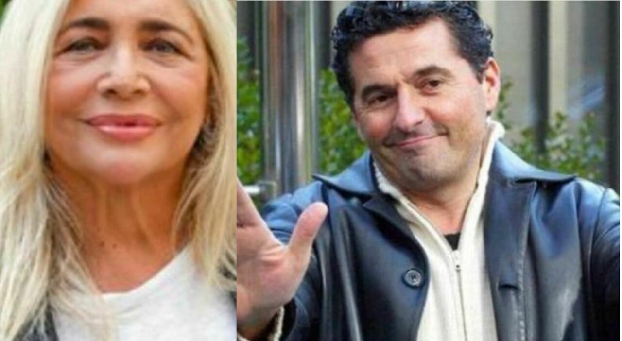 il conduttore sta valutando l'offerta (ma spuntano anche altri nomi)