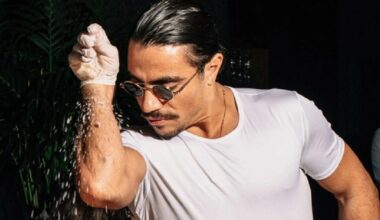 «Per 14 anni non ho preso un giorno libero, dormivo su una sedia. La mia vita cambiata in una notte, ma non ho una casa. Bocelli? Mi riconosce dalla mano»