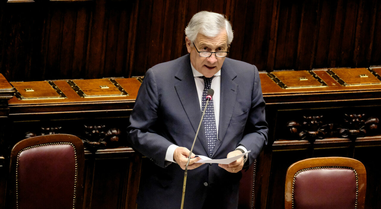 «Inaccettabili gli attacchi contro i giornalisti. Aperti al riconoscimento della Palestina»