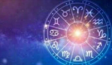 Leone vibrante, chiarezza per Capricorno, Gemelli magnetico. Pesci? Emozioni a gogò