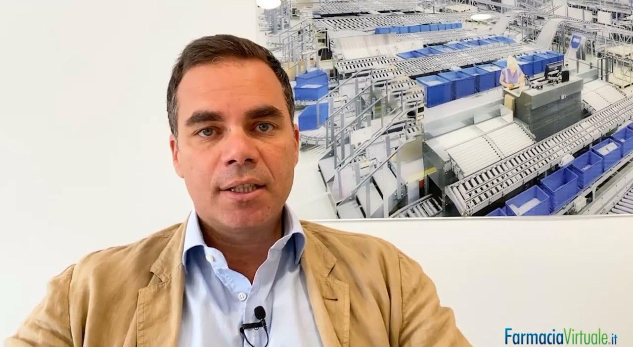 «Noi imprenditori ci siamo serve fare rete per la città i parchi sono una priorità»