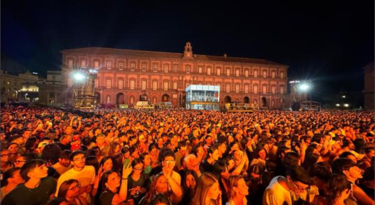 qui non si chiude per ferie