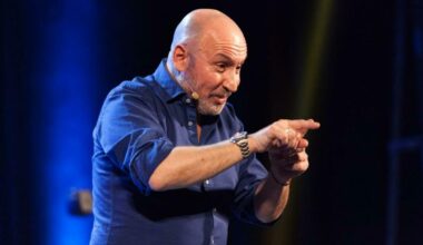«Gli stabilimenti cari? Sono costretti a fare quei prezzi. Gassmann non sa di cosa parla»