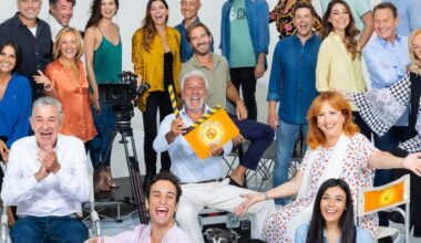 Un posto al sole, perché non va in onda oggi? Ecco quanto dura la pausa estiva. In sostituzione lo show di Piero Chiambretti