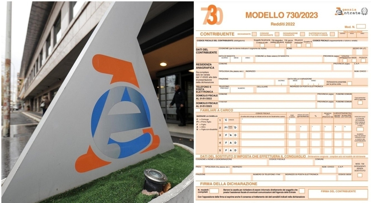 Sede dell