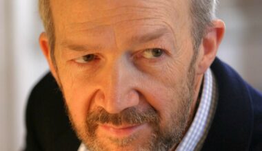 «Uomo di una cultura vastissima ma mai esibita»