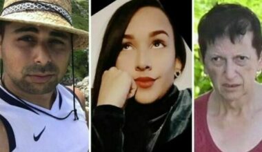 Alessandro Venier ucciso, Ris nella «villetta degli orrori». Dai tranquillanti nella limonata alla confessione della mamma: cosa è emerso