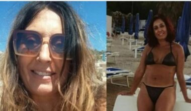 «L’ho rianimata per un’ora e mezza, non c’è stato nulla da fare»
