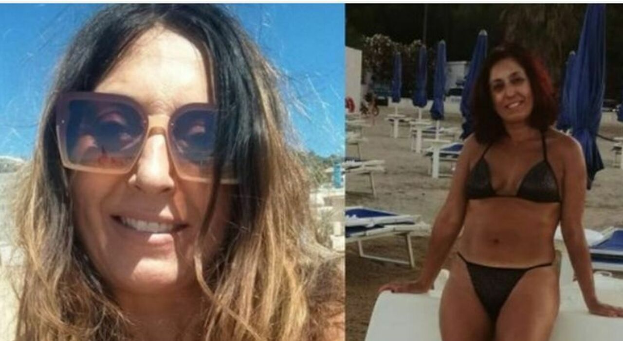 «L’ho rianimata per un’ora e mezza, non c’è stato nulla da fare»