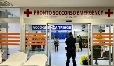 «Al pronto soccorso solo se urgente»