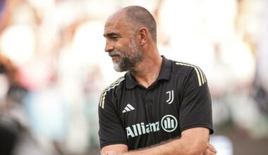 dove vederla (in tv e streaming), orario e probabili formazioni. A Bergamo si gioca il Trofeo Bortolotti