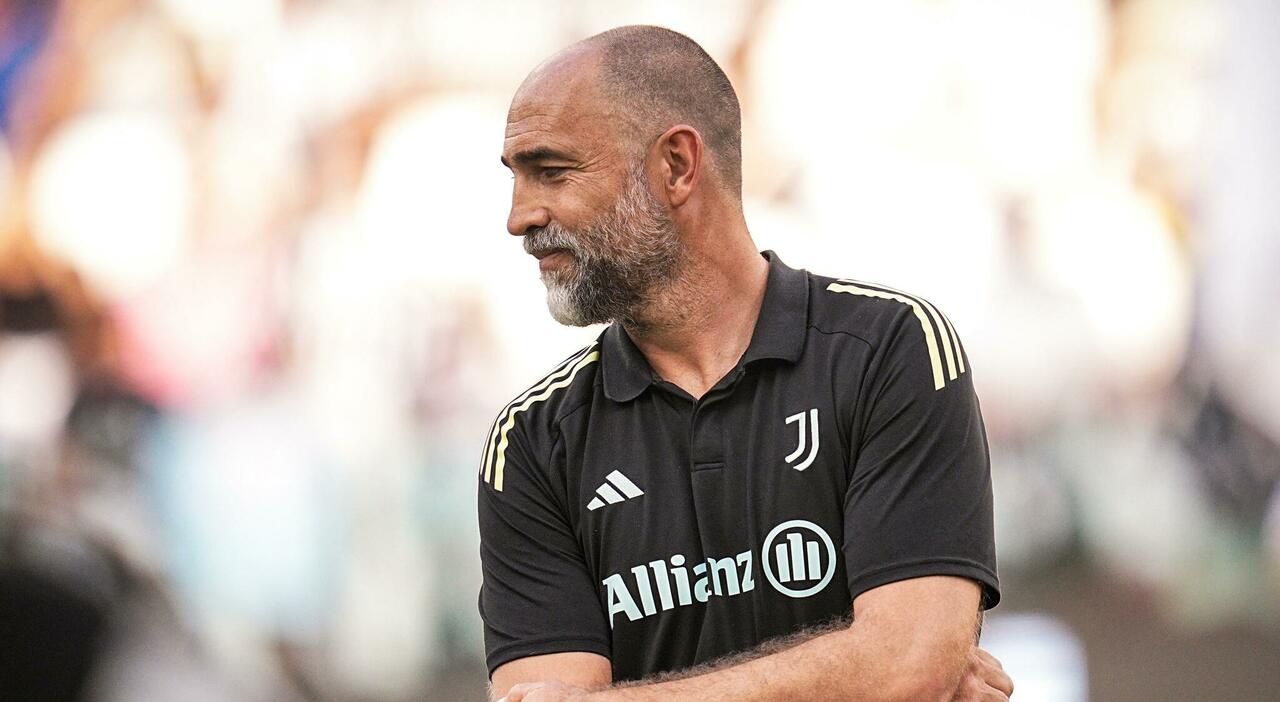 dove vederla (in tv e streaming), orario e probabili formazioni. A Bergamo si gioca il Trofeo Bortolotti